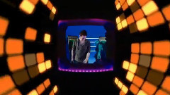 When Can I See You Again