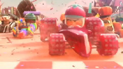 电影<无敌破坏王>中文版预告片3