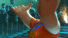 电影<无敌破坏王>中文版预告片2