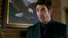 电影<政坛混战>精彩片段6