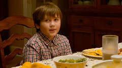 电影<政坛混战>精彩片段5