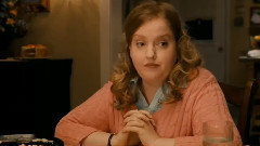 电影<政坛混战>先行版预告片2