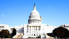 电影<政坛混战>电视宣传片6