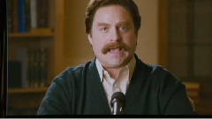 电影<政坛混战>电视宣传片1