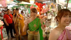 AKB48 - Nine Entertain