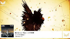 W&W - If It Ain't Dutch