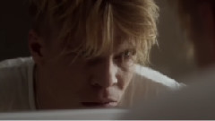 L'One - ТонуВоСнах