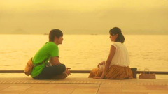 圣诞快乐 Save Me