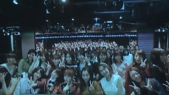 AKB48 - 桜の花びらたち