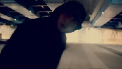 PRIZMOLIQ - Classic Freestyle