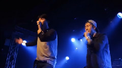 PRIZMOLIQ - 虽然不小但年轻着