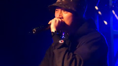 PRIZMOLIQ - 比谁都幸福地