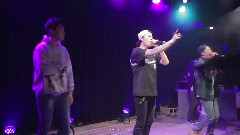 PRIZMOLIQ - Cream Villa