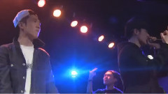 PRIZMOLIQ - Talkin' Dreams