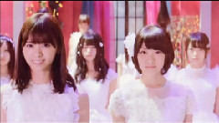 乃木坂46 - 悲しみの忘れ方