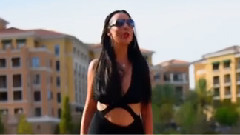 Мой дорогой