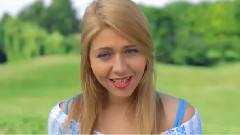 Ти мені даруєш весну