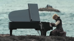 Jarrod Radnich Game of Thrones Medley