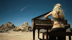 Game of Thrones Theme Sonya Belousova (Player Piano)