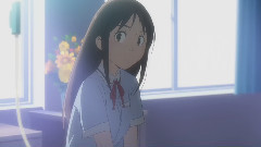 アニメ 僕だけがいない街 第1弾PV