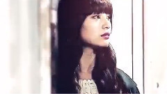 金宇彬,金智媛 - All I Can Breathe 崔英道 XRachel