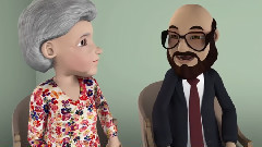 English- Diabetes Spot 09