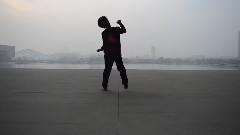 音悦stage,舞蹈视频 - Ice Cream Cake