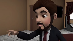 English -Diabetes Spot 12