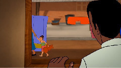 Krio Ebola Beyond Survival (Version 2)