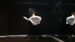 音悦stage,舞蹈视频 - 韩舞反串大赛合集 爆笑篇