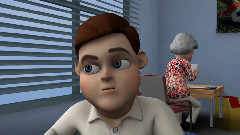 English Diabetes Spot 04