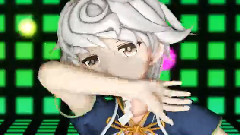 ハイファイレイヴァー