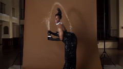 五十度黑(Fifty Shades of Black)