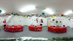 [ LOTTExHKT48 HKTree48 ] 宮脇 咲良 チョコツリー