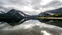 Jo Blankenburg Deliverance