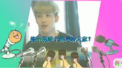 周艺轩(UNIQ) - 12.25圣诞快乐