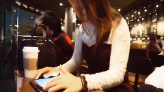 Wish List 圣诞舞蹈特辑