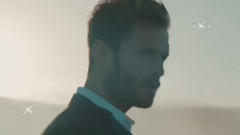 Giovanni Marradi - Always