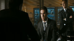 电影<惊天危机>超长版预告片