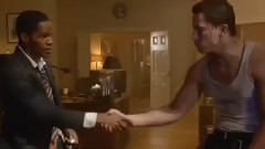 电影<惊天危机>电视宣传片2