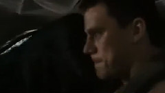 电影<惊天危机>精彩片段1