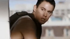 电影<惊天危机>精彩片段3