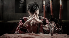 B O Young,打扰一下 - 凡人