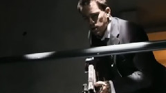 电影<惊天危机>先行版预告片