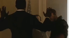 电影<惊天危机>剧场版预告片