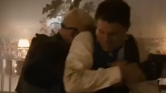 电影<惊天危机>精彩片段4