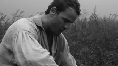 电影<少年林肯>精彩片段4