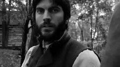 电影<少年林肯>精彩片段2