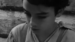 电影<少年林肯>精彩片段3