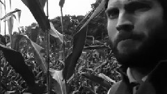 电影<少年林肯>预告片1